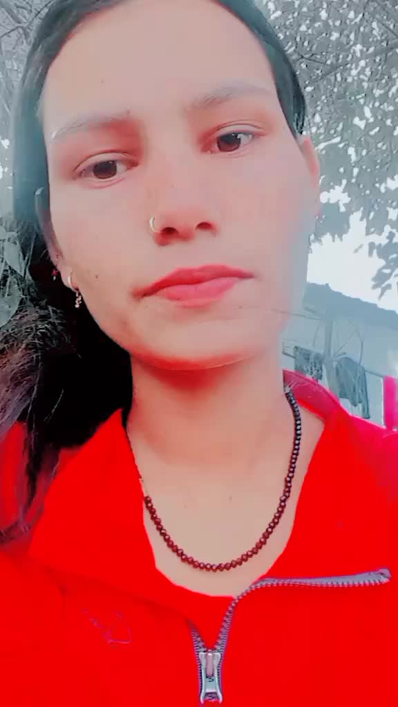 @Bhim prasad