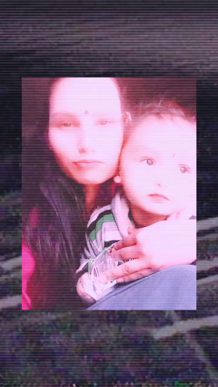 @Bhim prasad