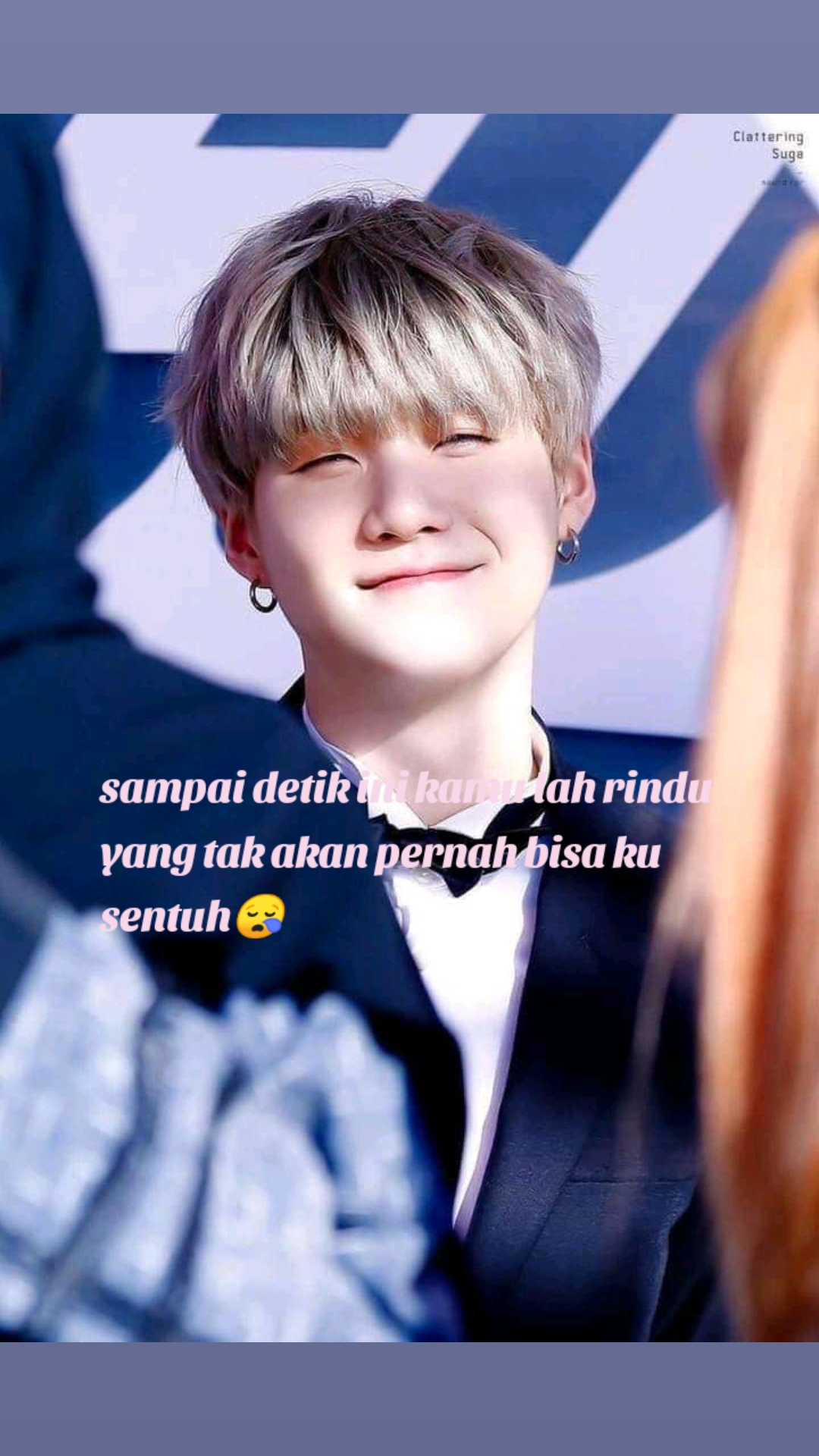 @Putri97