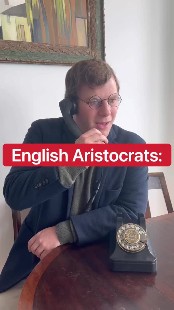 @Kotarski