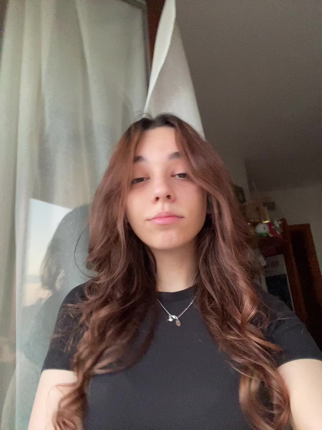 @blockudoku