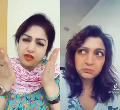 @DrSush