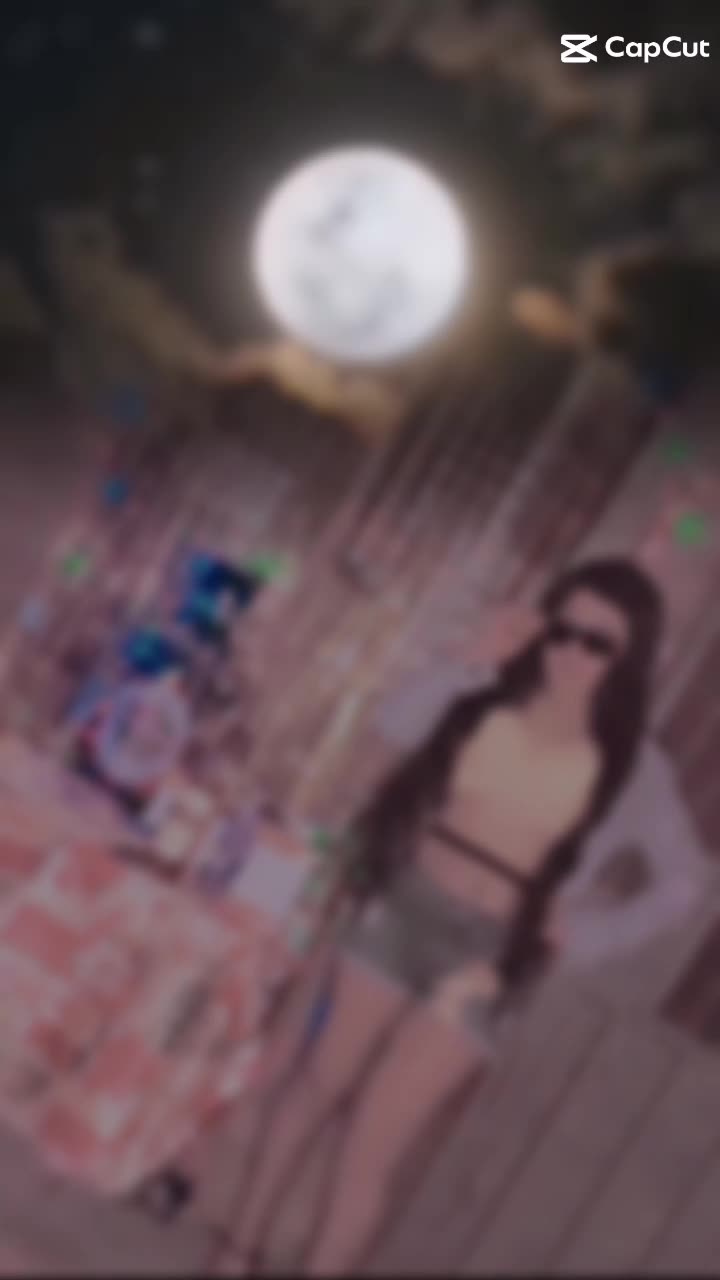 @๐ C A R M I N ๐ ๐ค๐ฅ