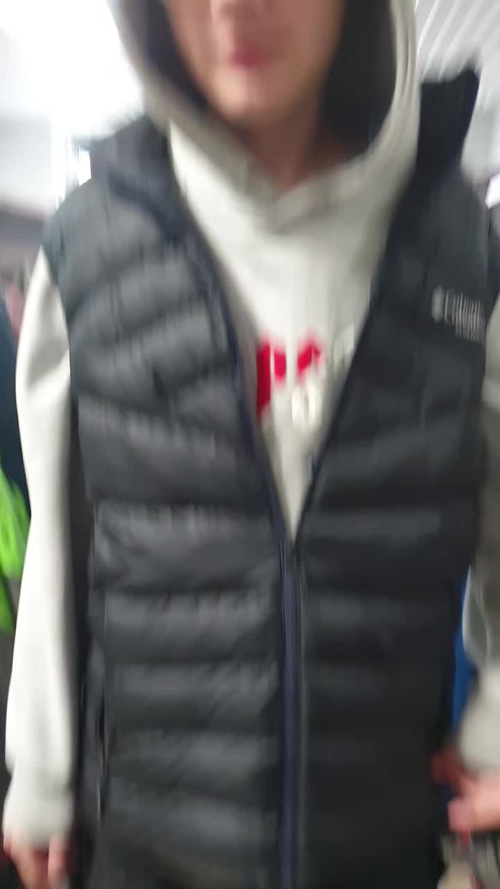 @Шикльгруберское