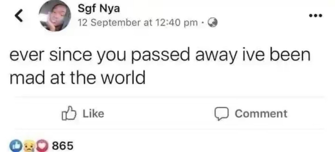 @✯