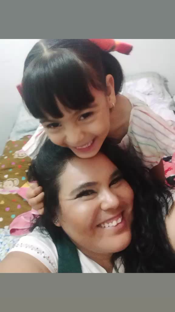 @Paula Garcia2711