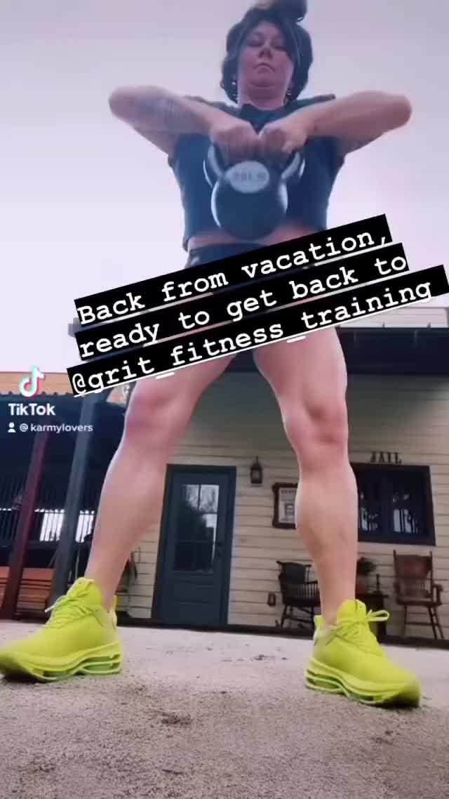 @Craftycalves