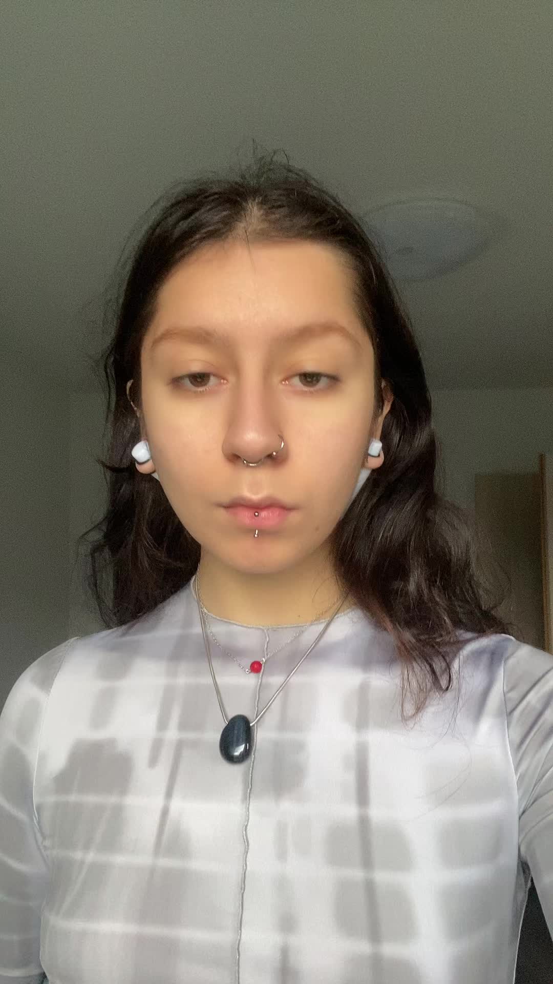 @LAURIX