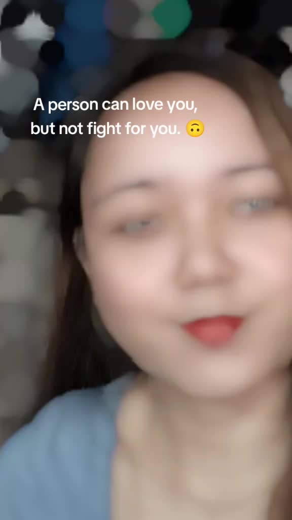 @Ms. JL ✨