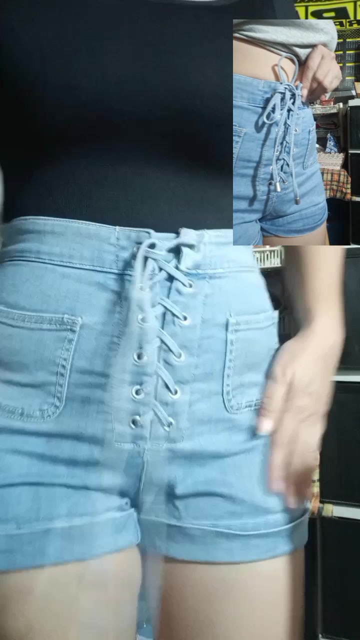 @Shopzy