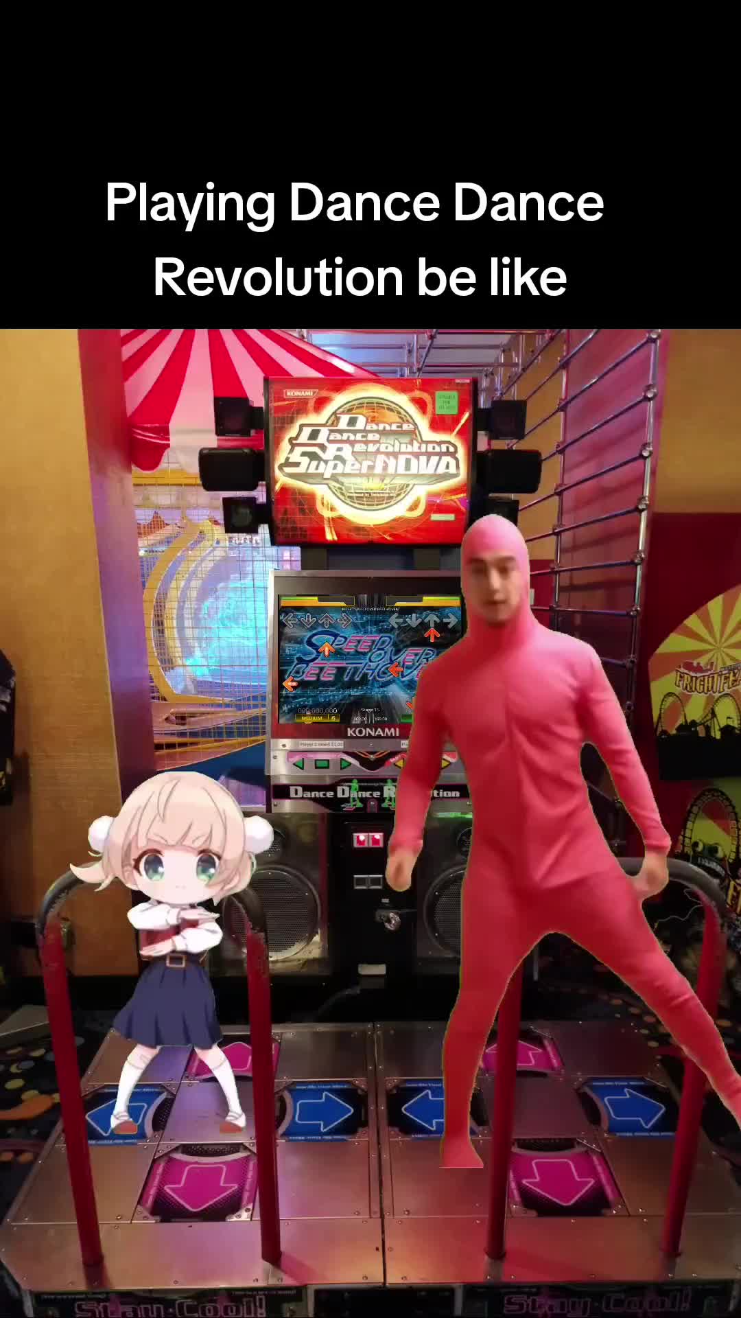 @Gamesta_Lord