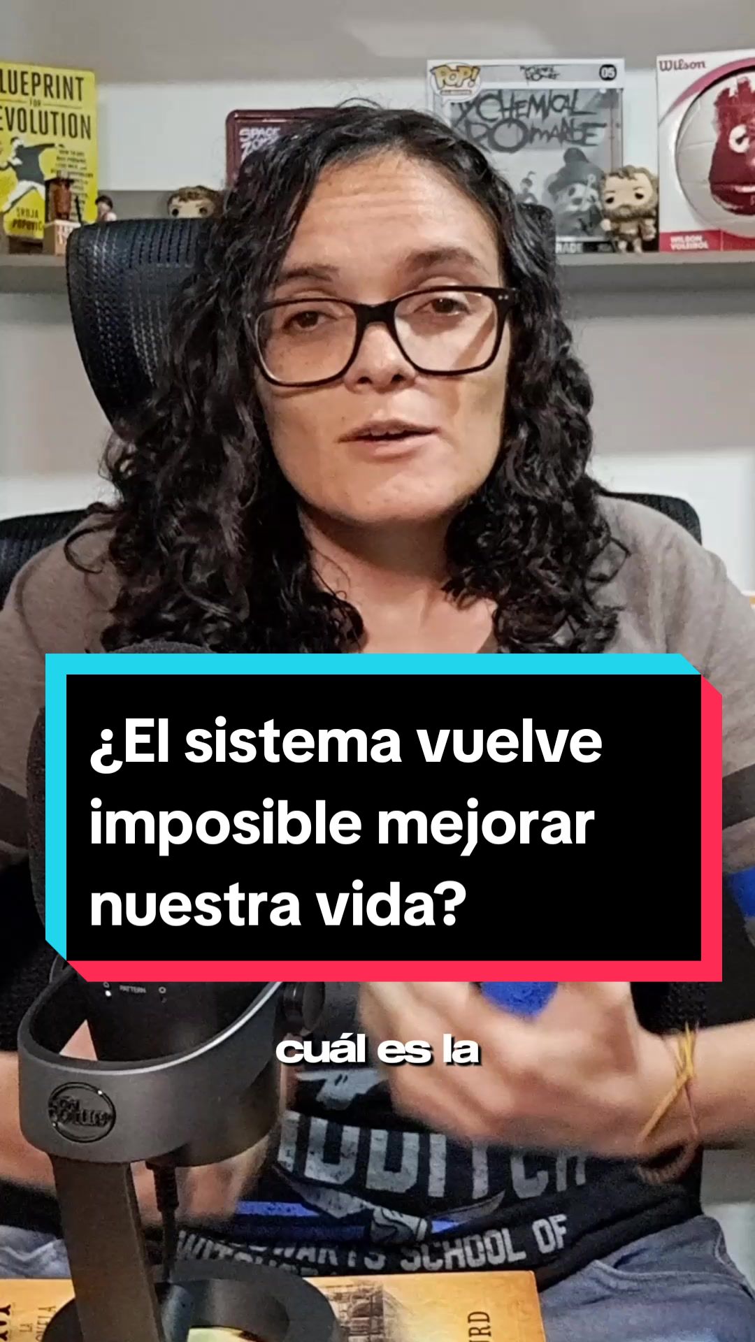 @Vero Teigeiro
