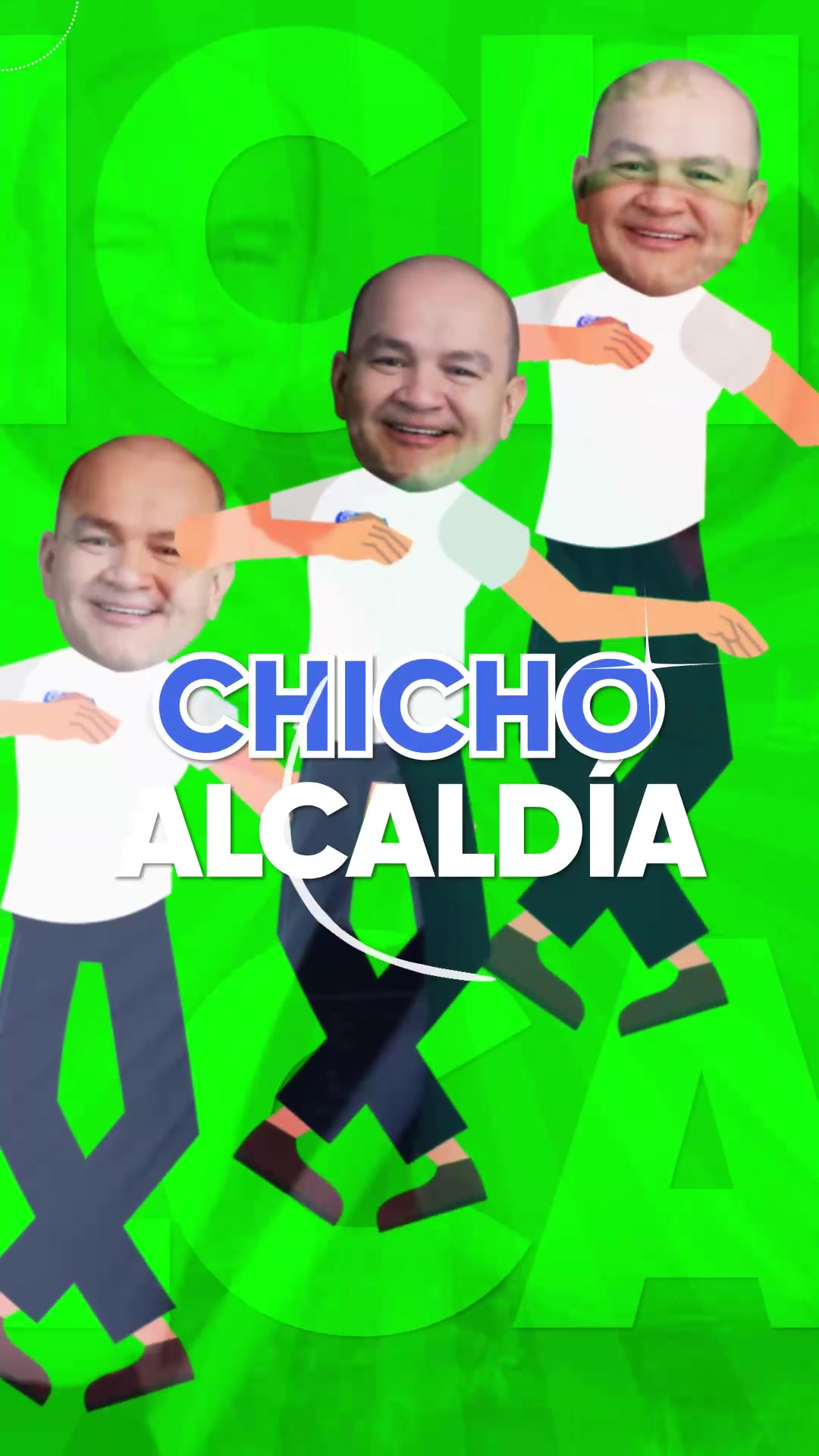 @chichorodriguezp