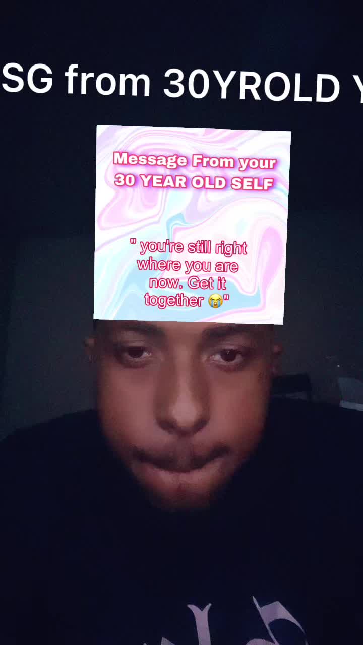 @Kingjeonquintanilla_27