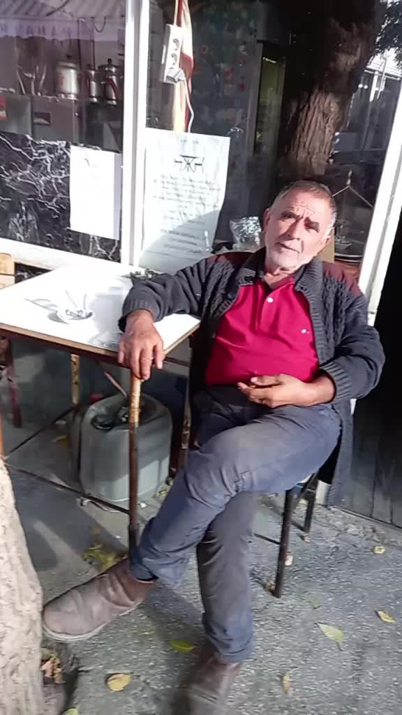 @imkansız zaman alır