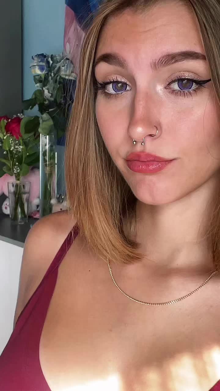 @Ad&eacute;lka Rybov&aacute;