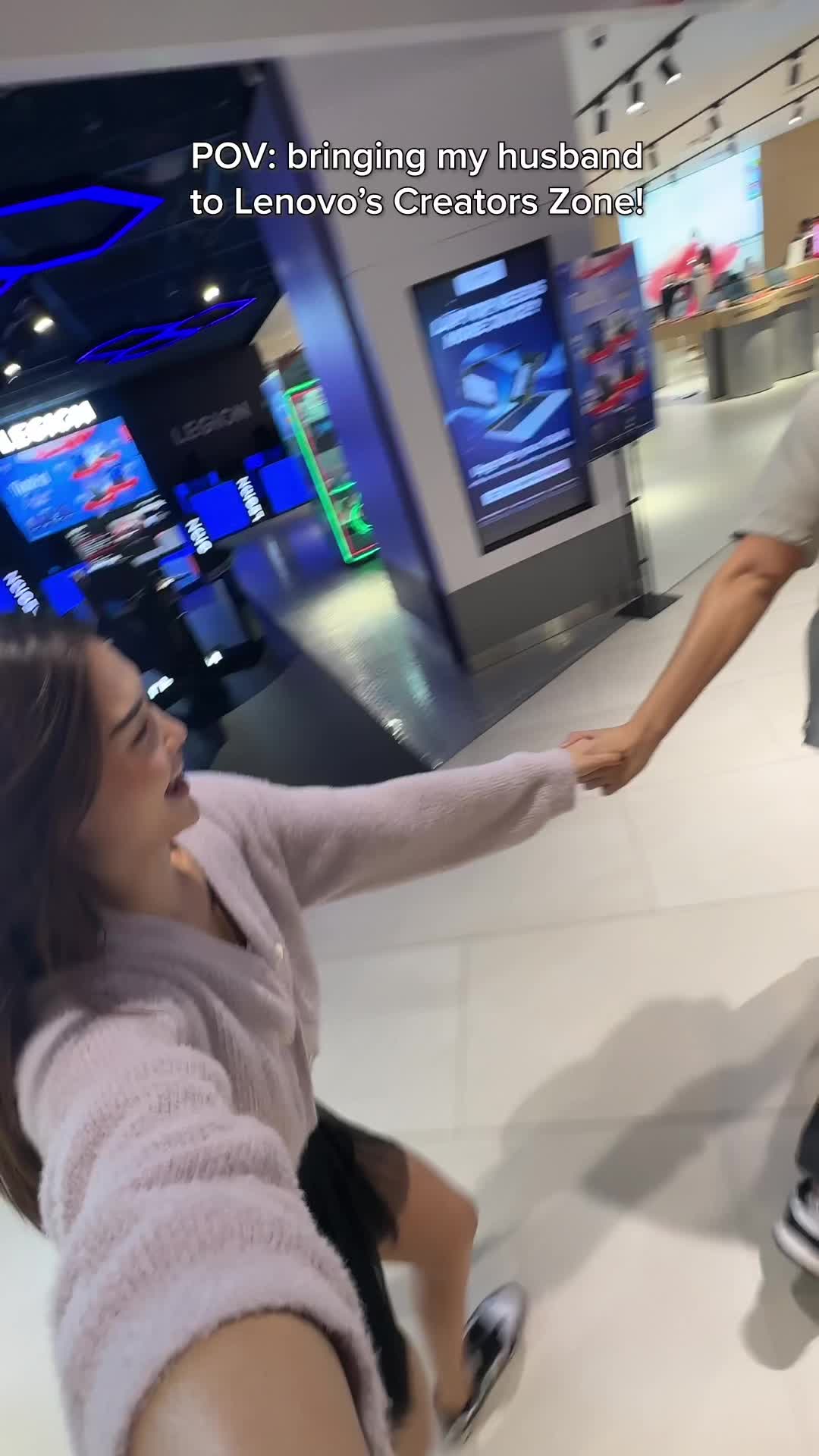 @Rachell