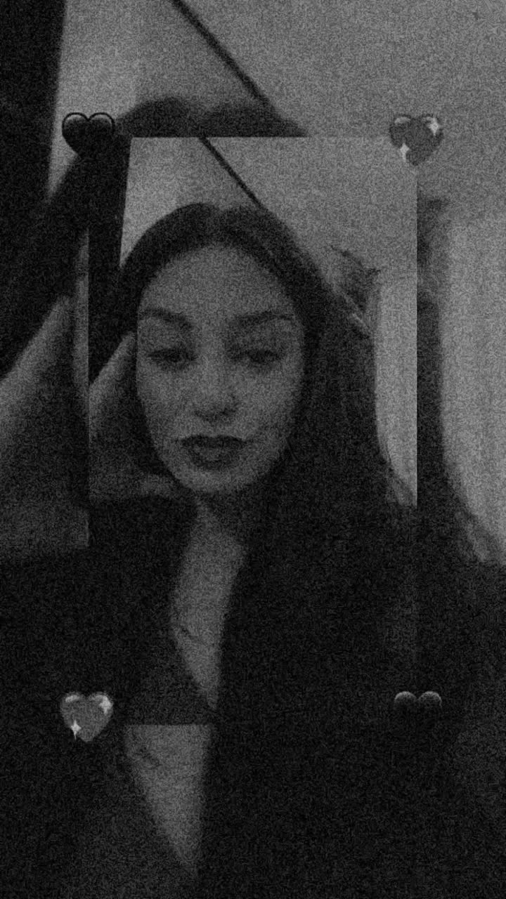 @B ✨