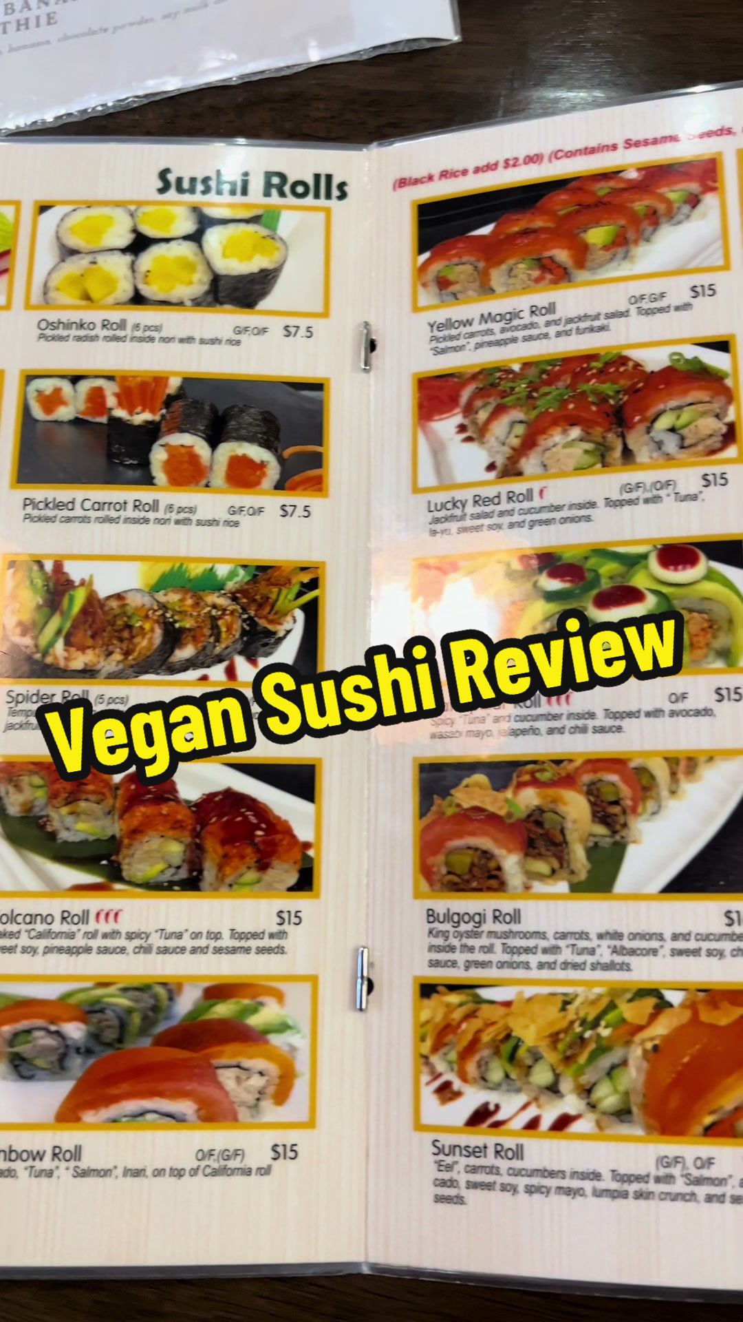 @EMYA | Foodie & Traveler