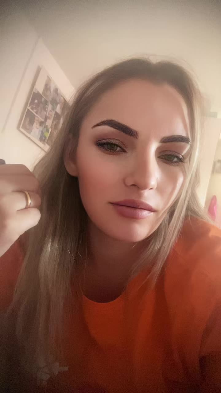 @Roxana Iuliana