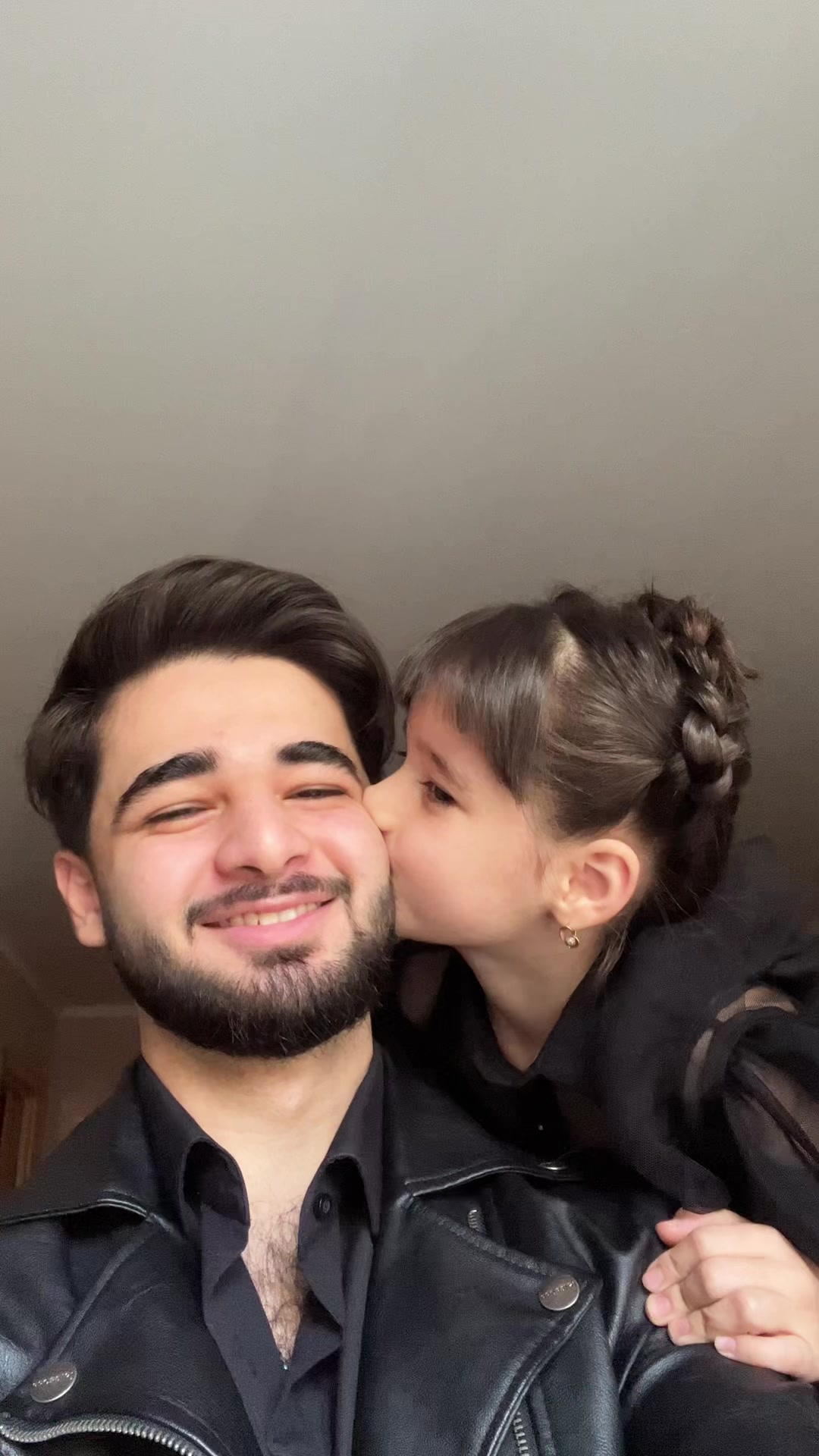 @ELXAN NIYAZOV🧸