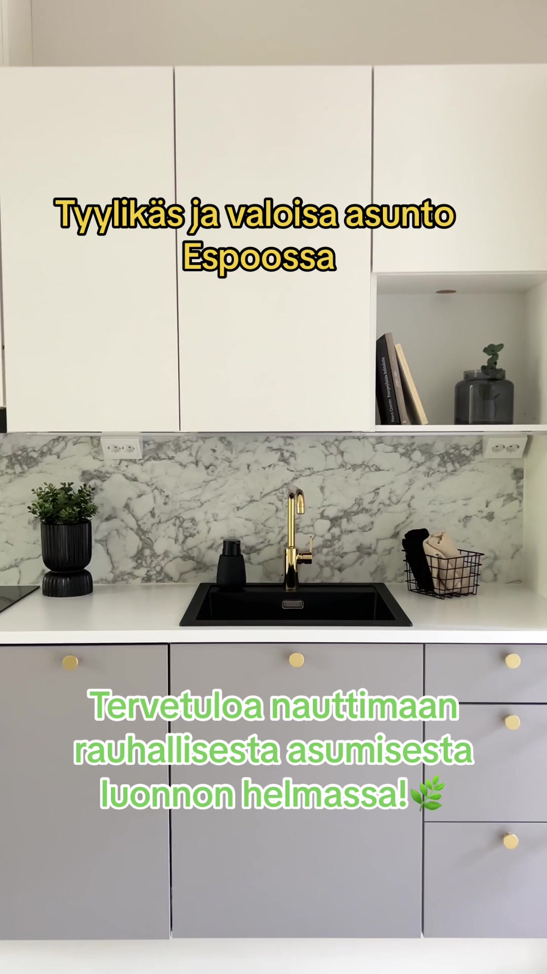 @Toivo