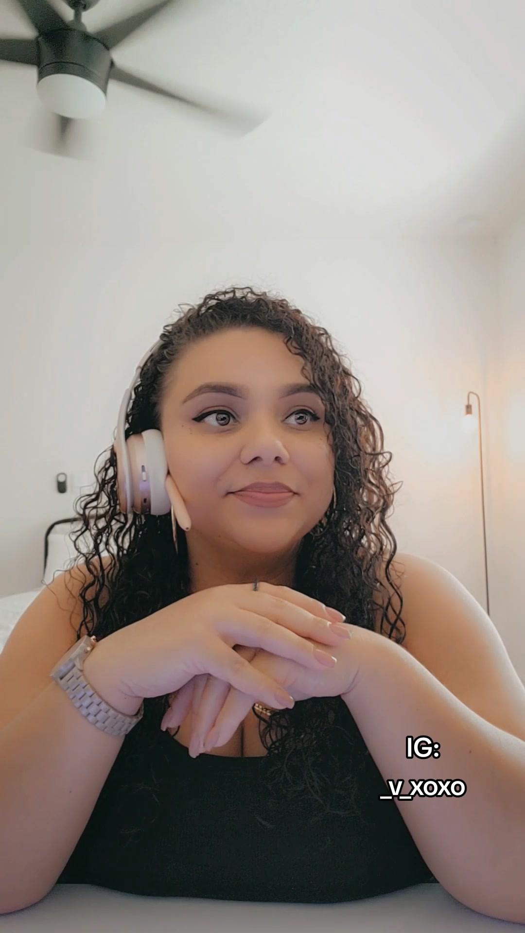 @✨️The Real Veronika ✨️