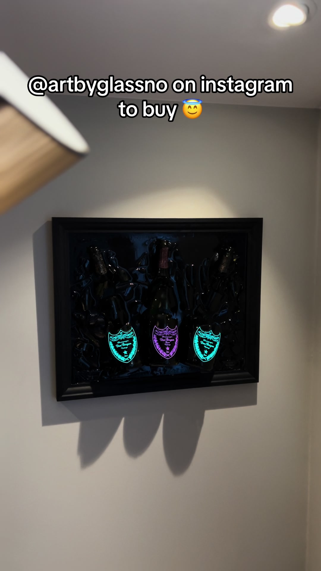 @Artbyglass