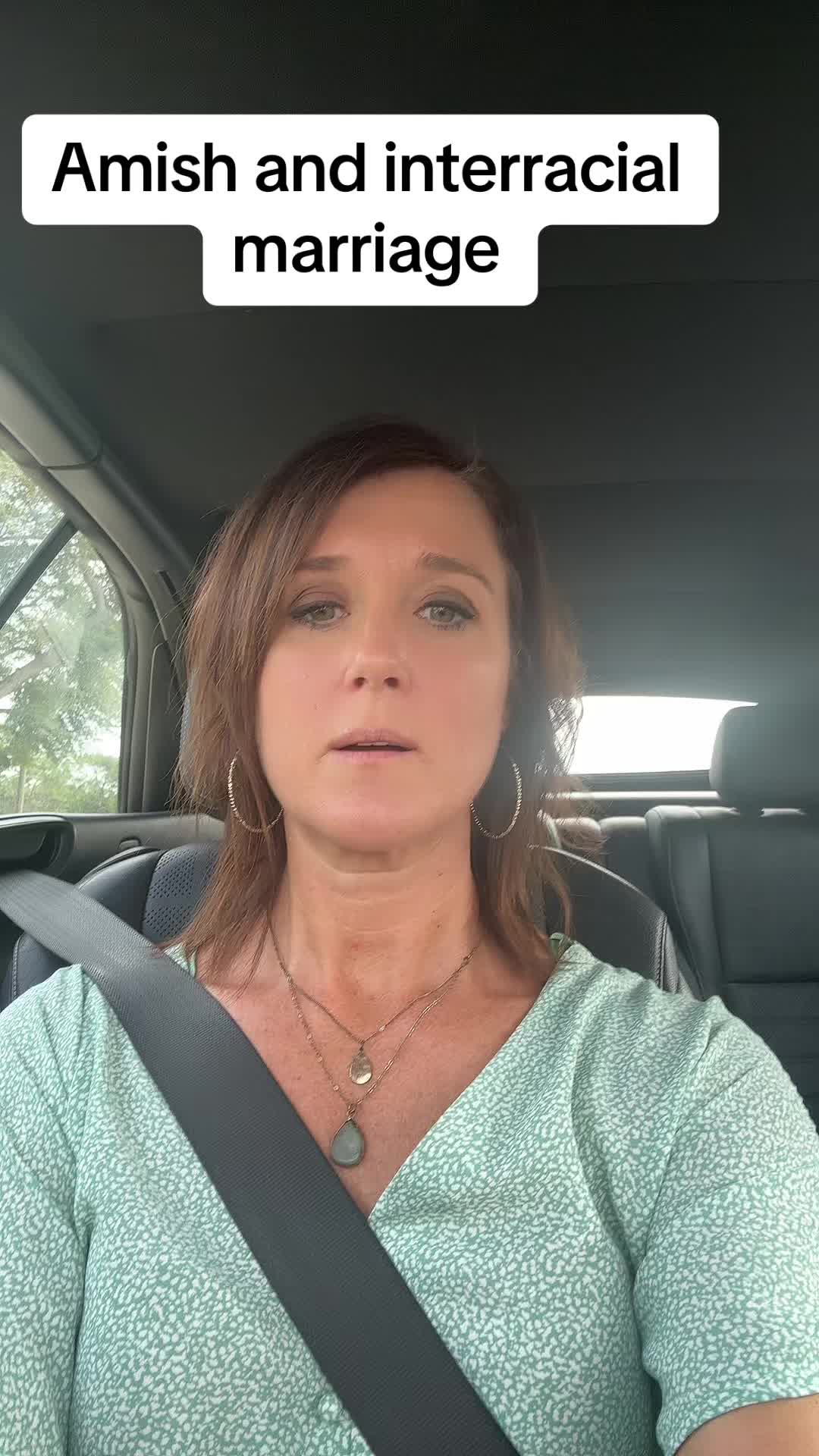 @HerAbundanceEra