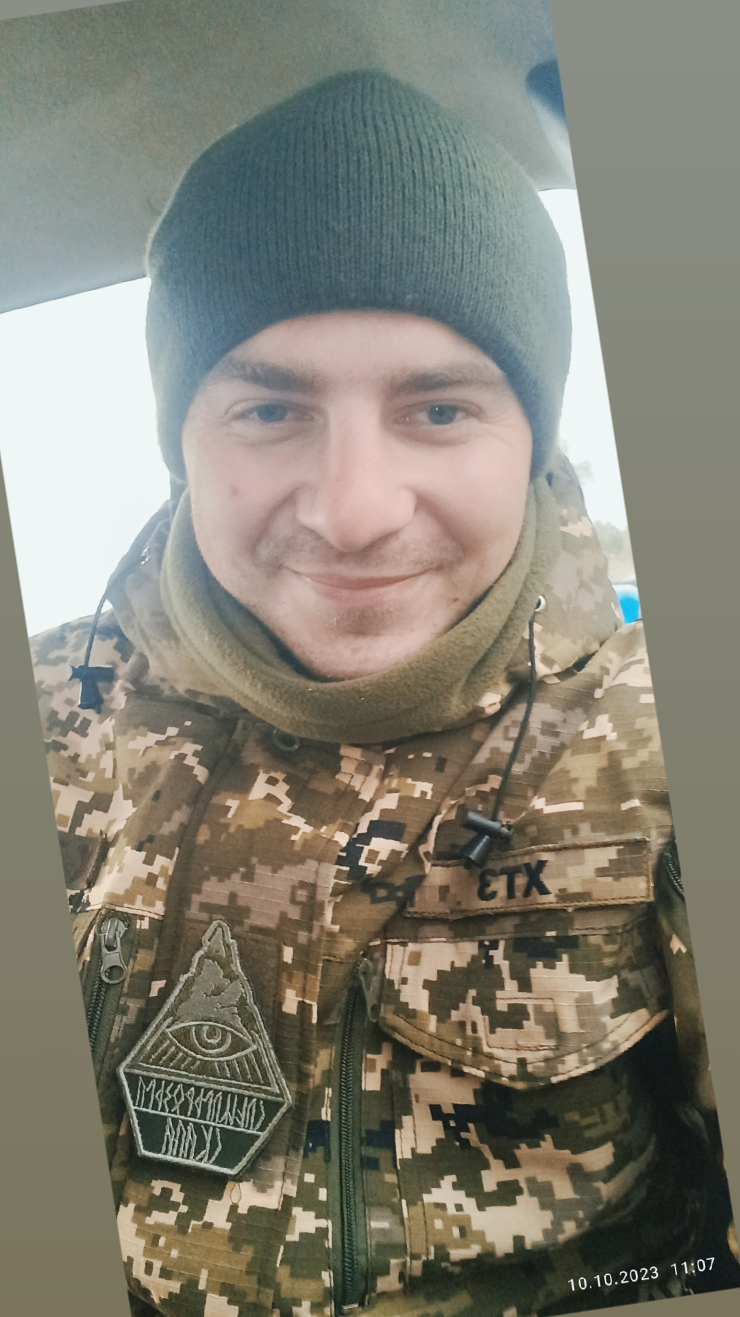 @dimonхтз