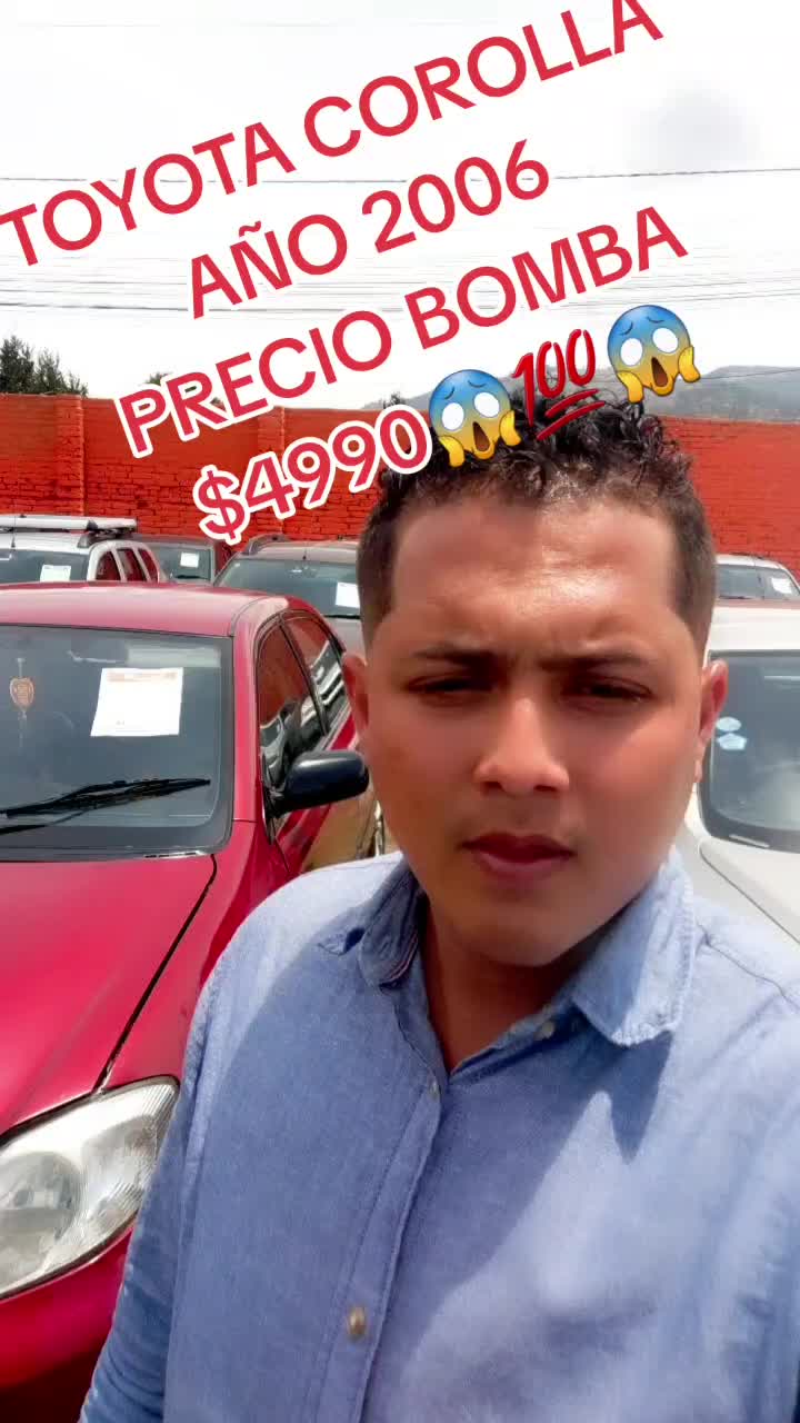 @URGENTITO TUMBACO