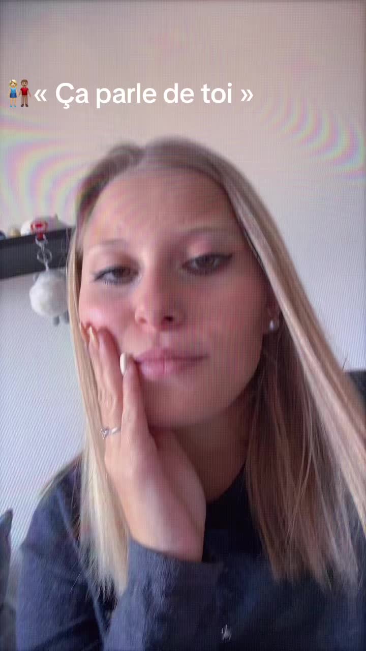 @_Ellooddiee_