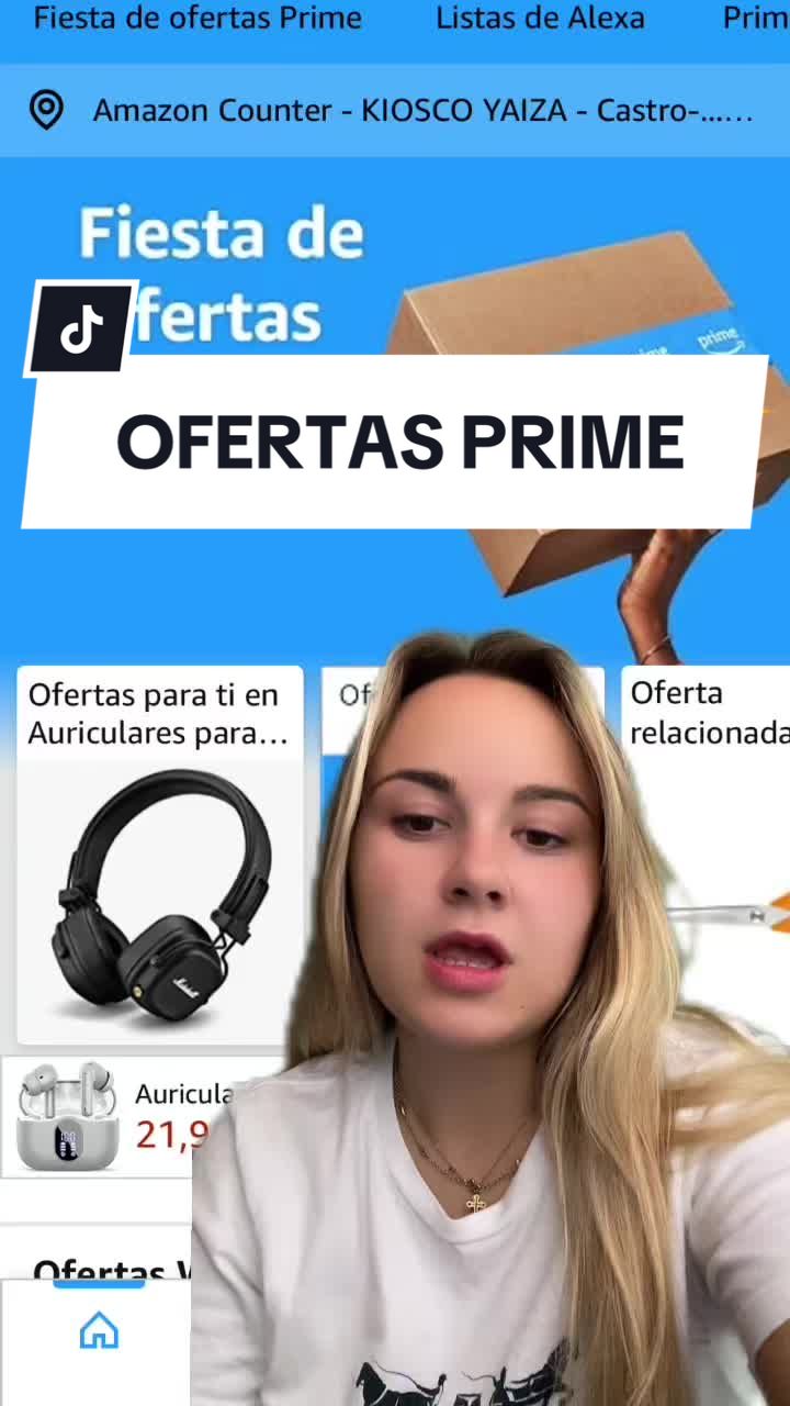 @Marta