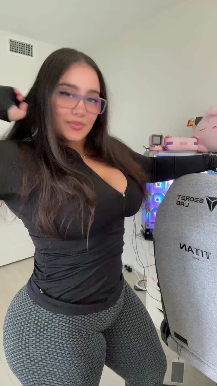 @Anna