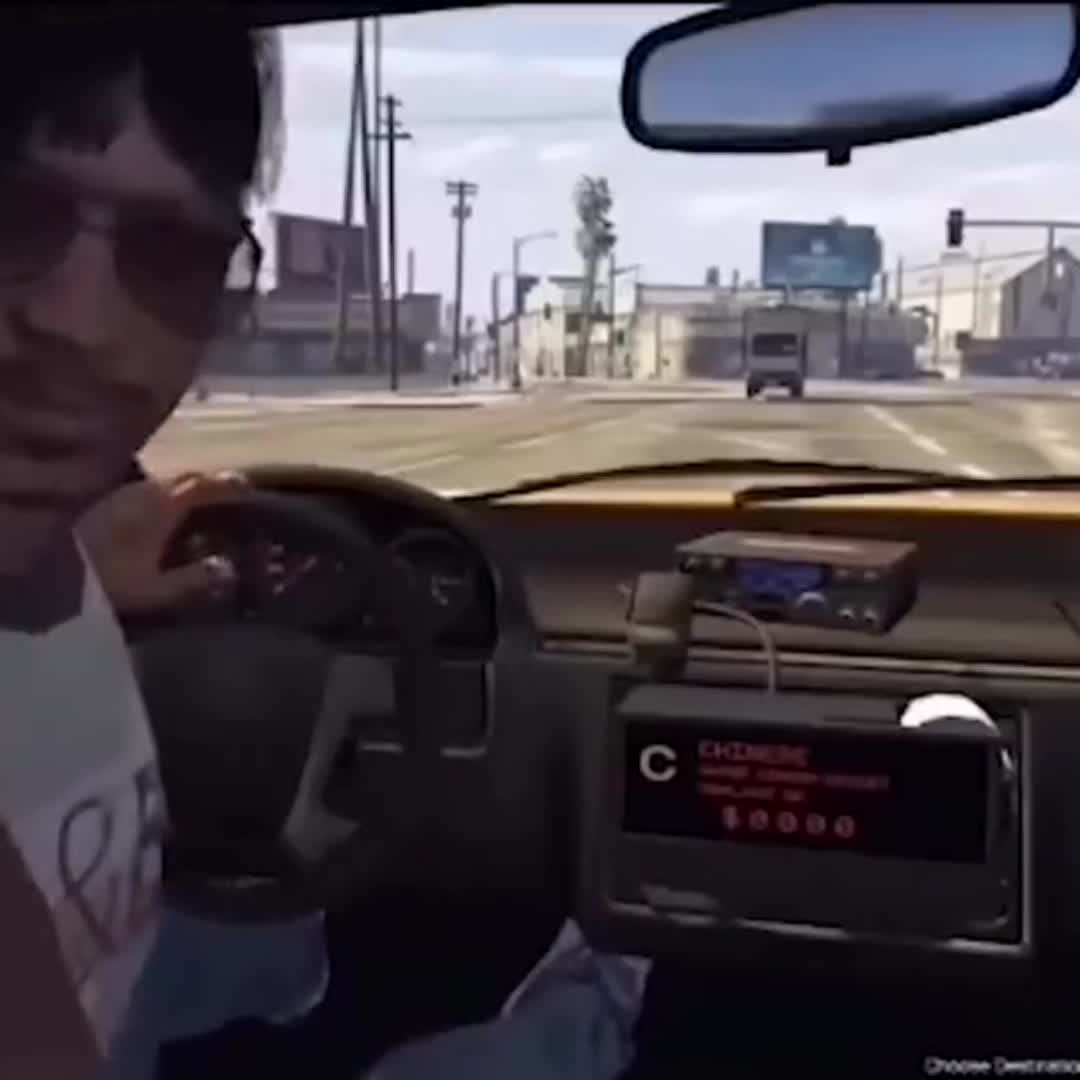 @ViralHumorHub