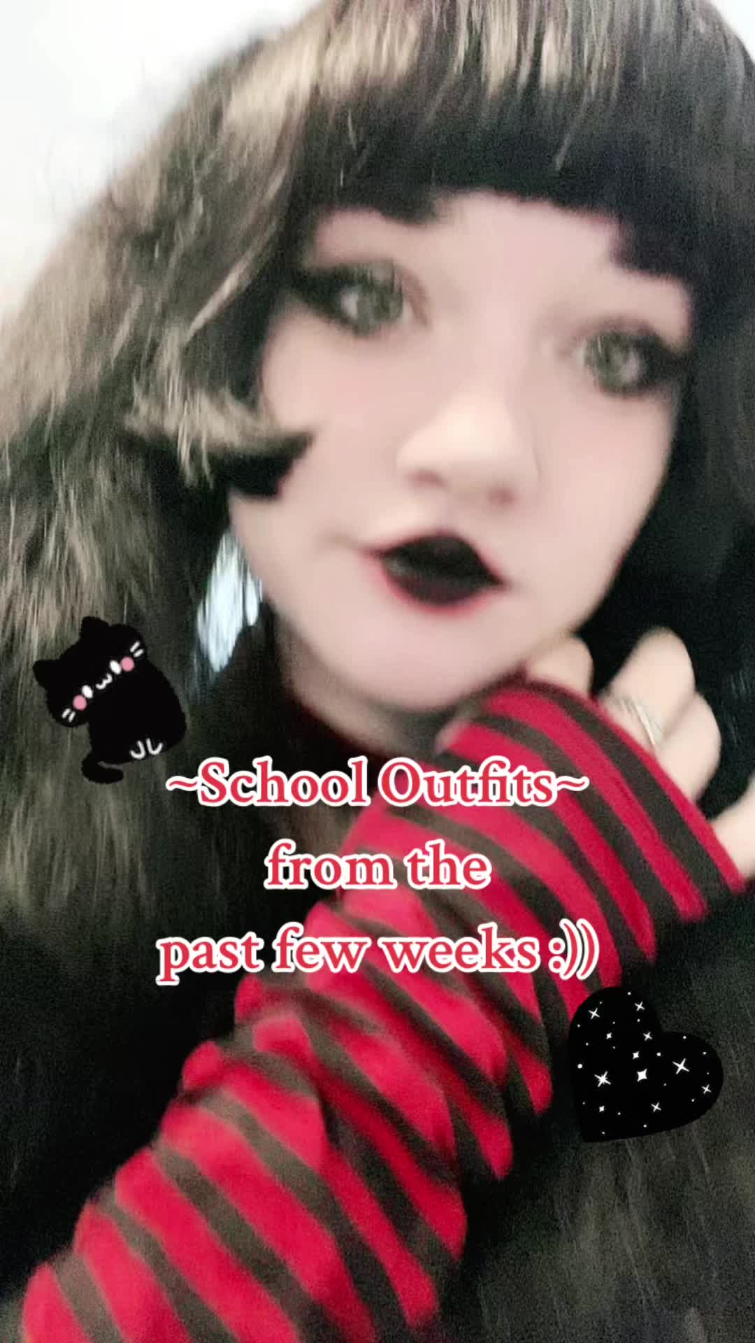 @corpse_fingers