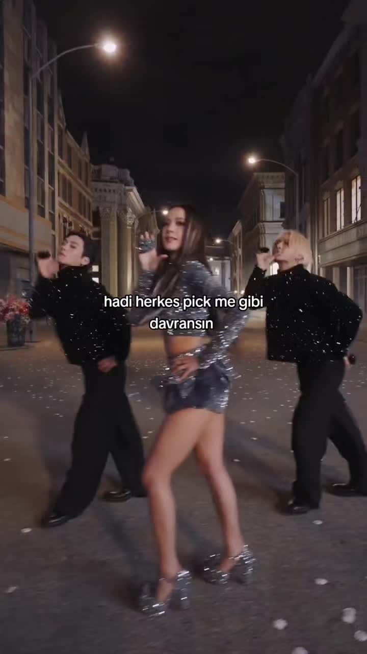 @𝐢 𝐥𝐢𝐯𝐞 𝐟𝐨𝐫 𝐣𝐢𝐬𝐨𝐨ꨄ