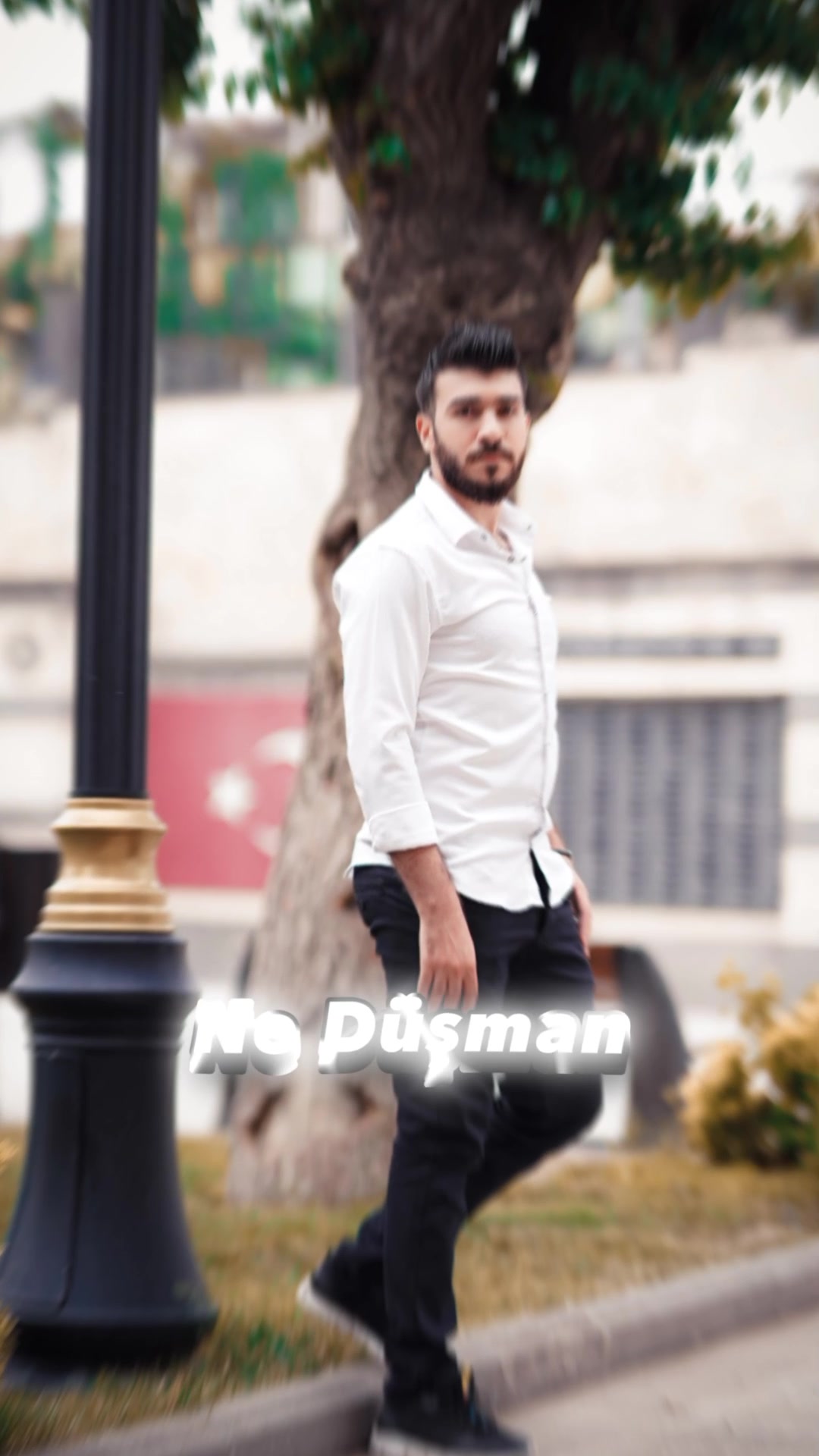 @kadir__cico{👑}