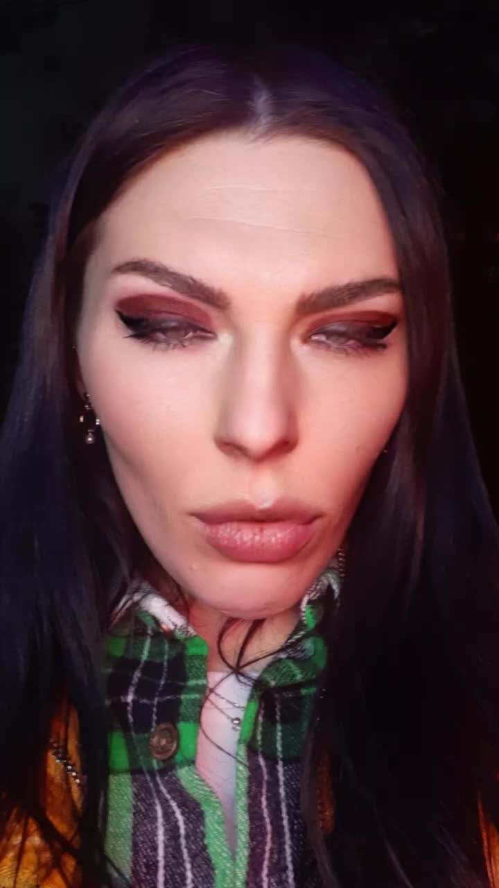 @Наталья Майер