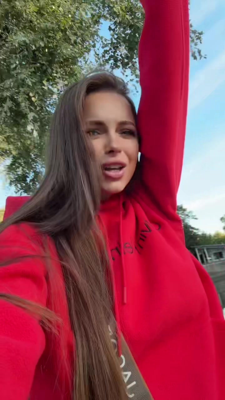 @Девочка с картинки