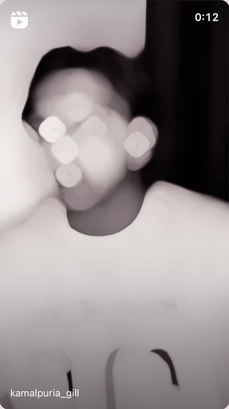 @𝕲𝖎𝖑𝖑 ♟️