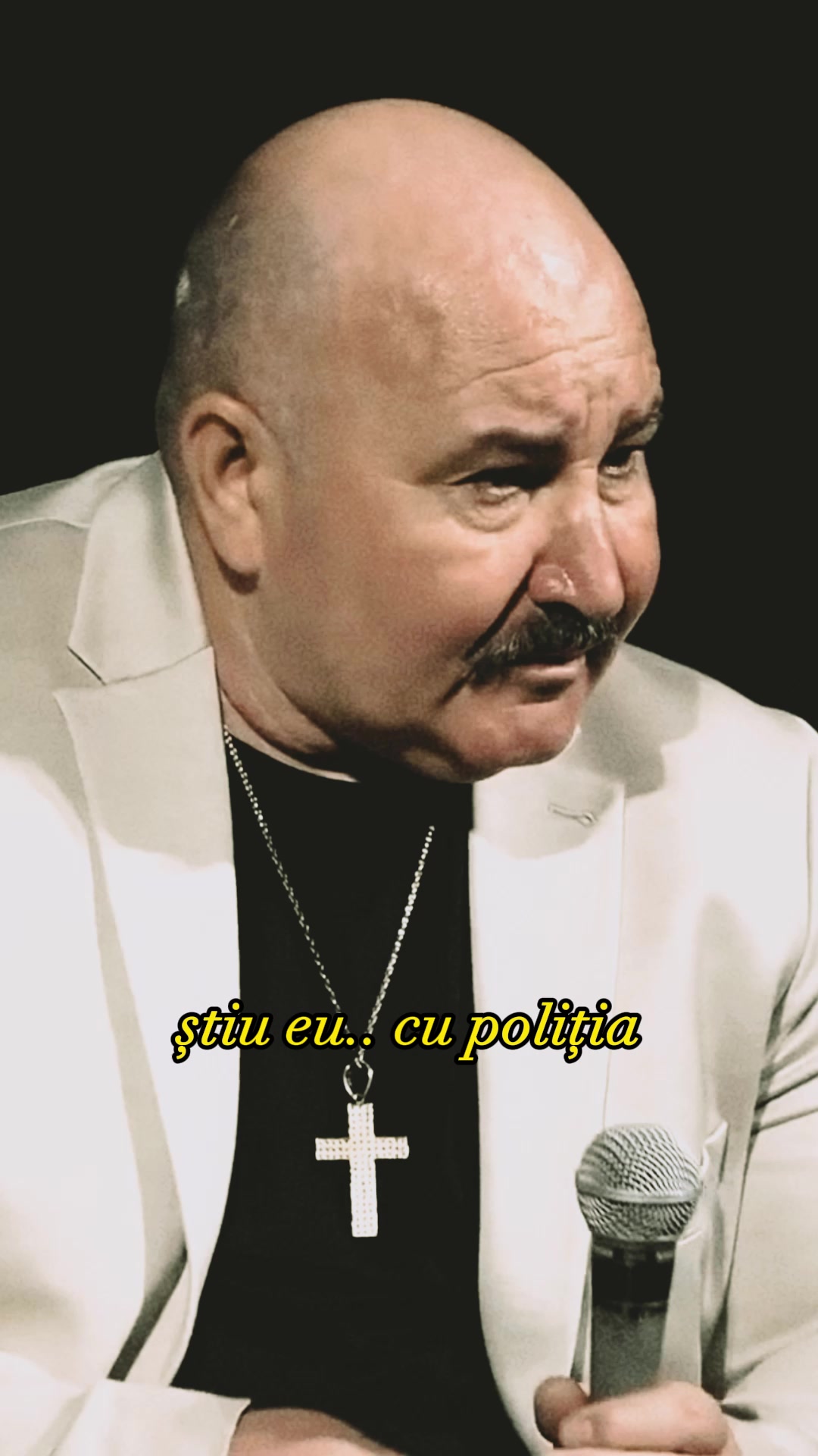 @Chestia Noastră