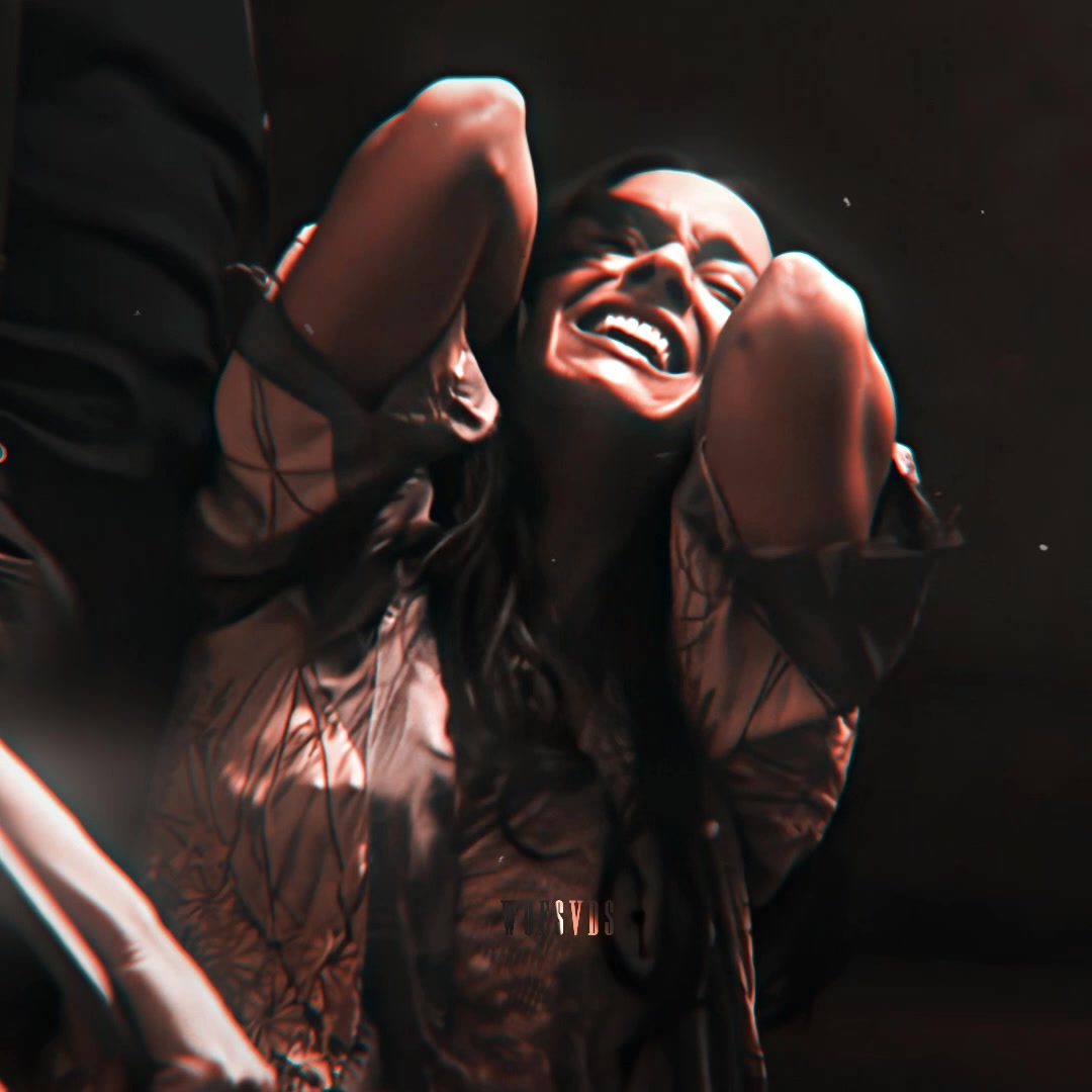 @mila
