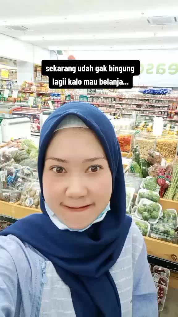 @Andini (Kl&iexcl;k l&iexcl;nk b&iexcl;0)