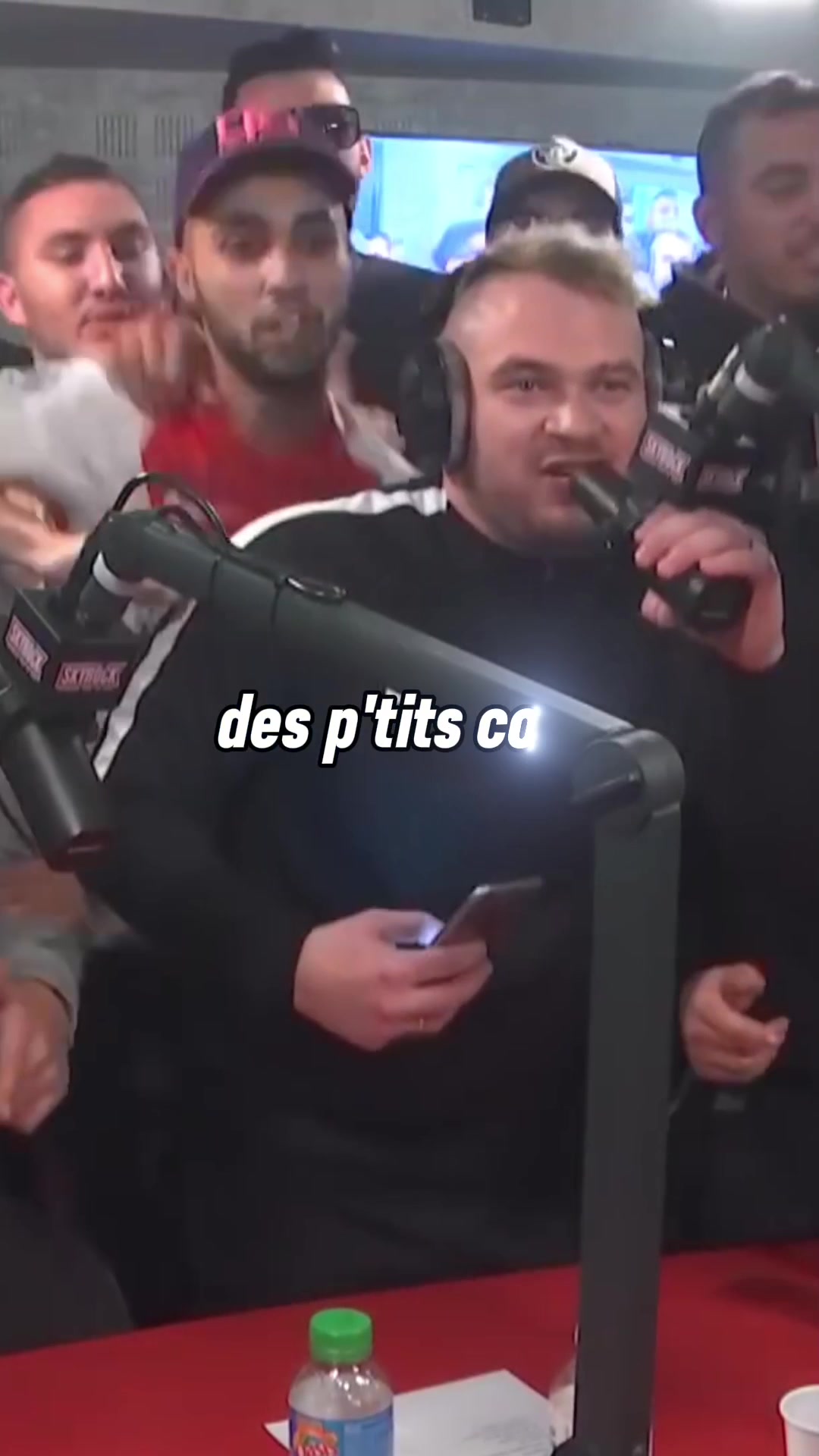 @Lyrics Music Rap