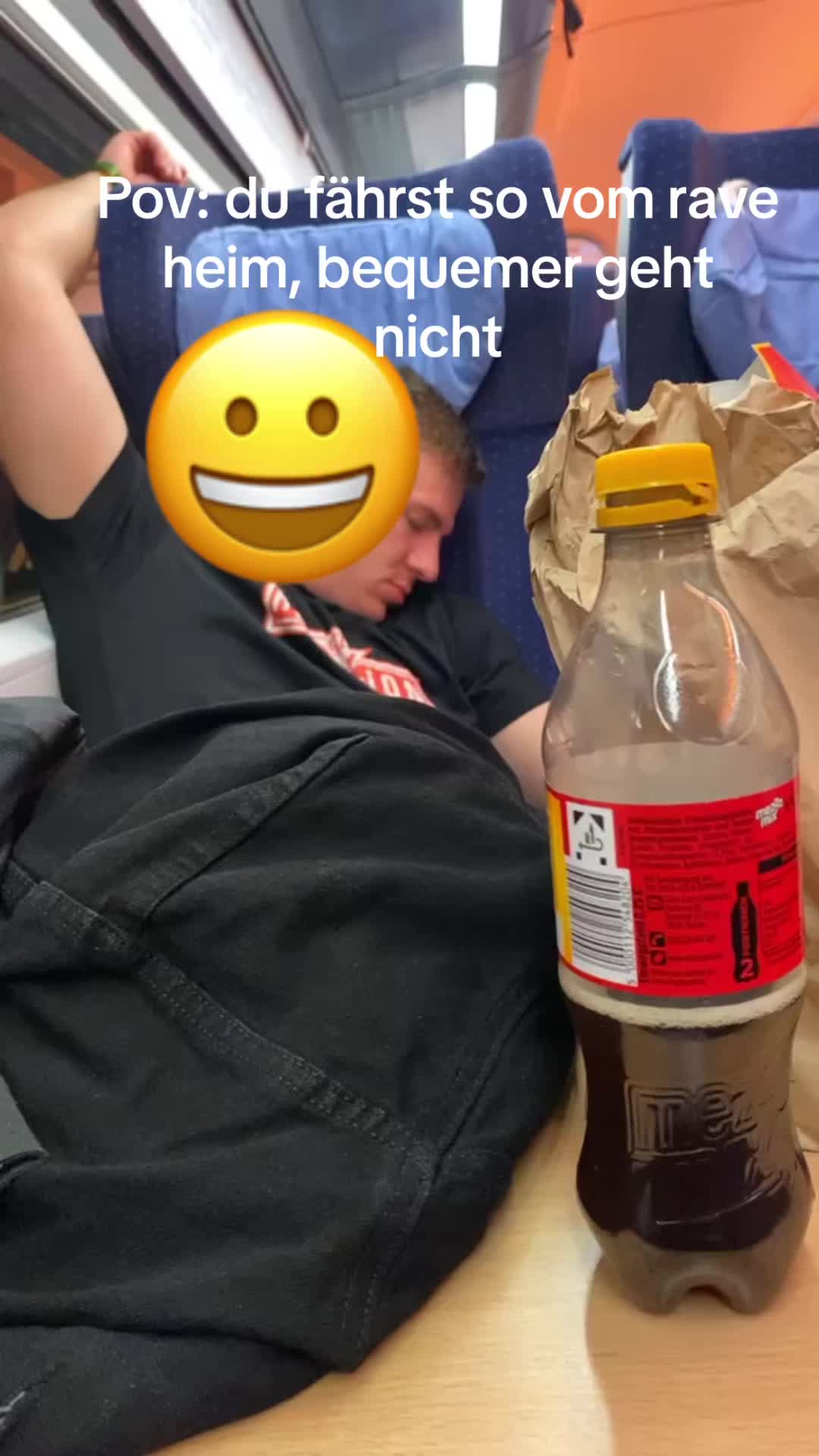 @woizis