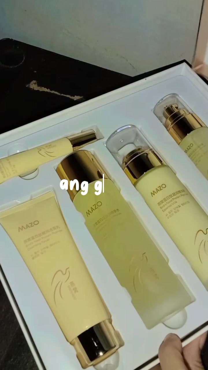 @Shopzy