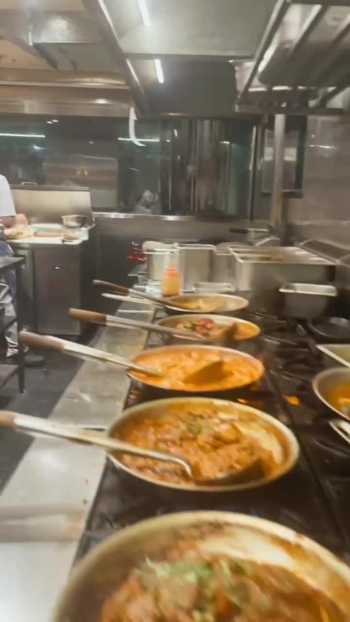 @ꁝ꒐ꂵꋪꋬ꒻