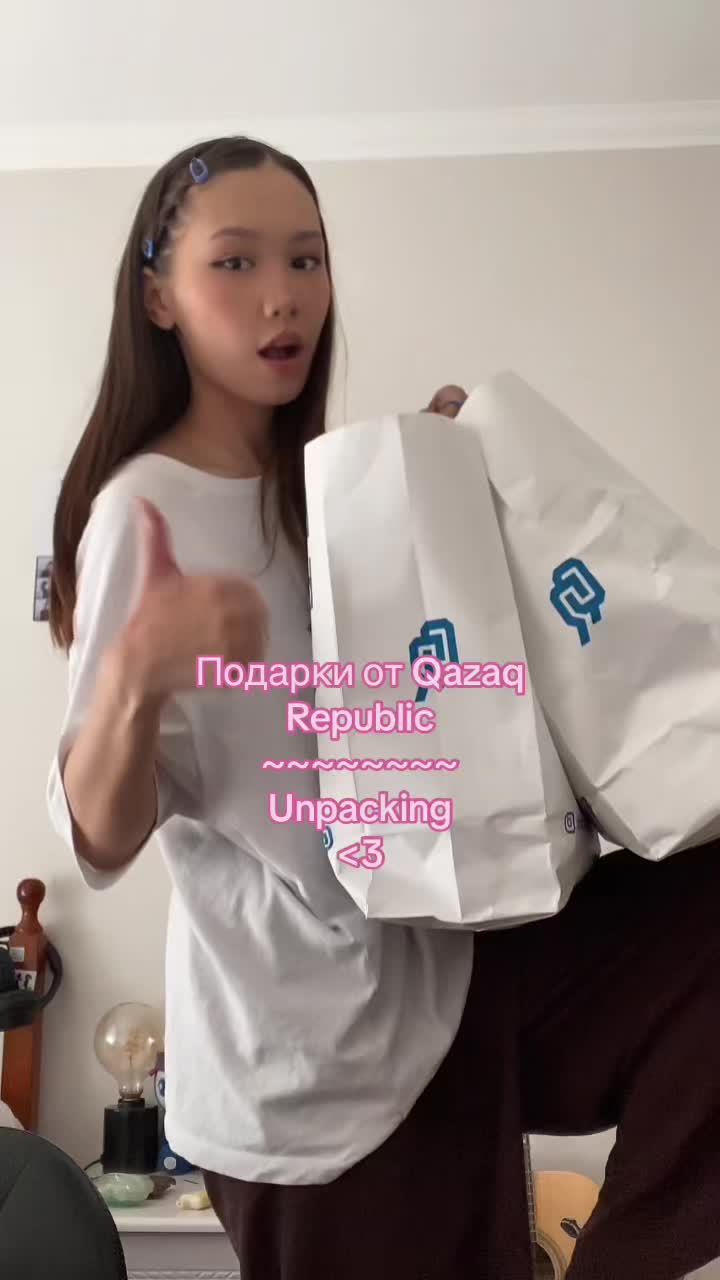 @Rusha