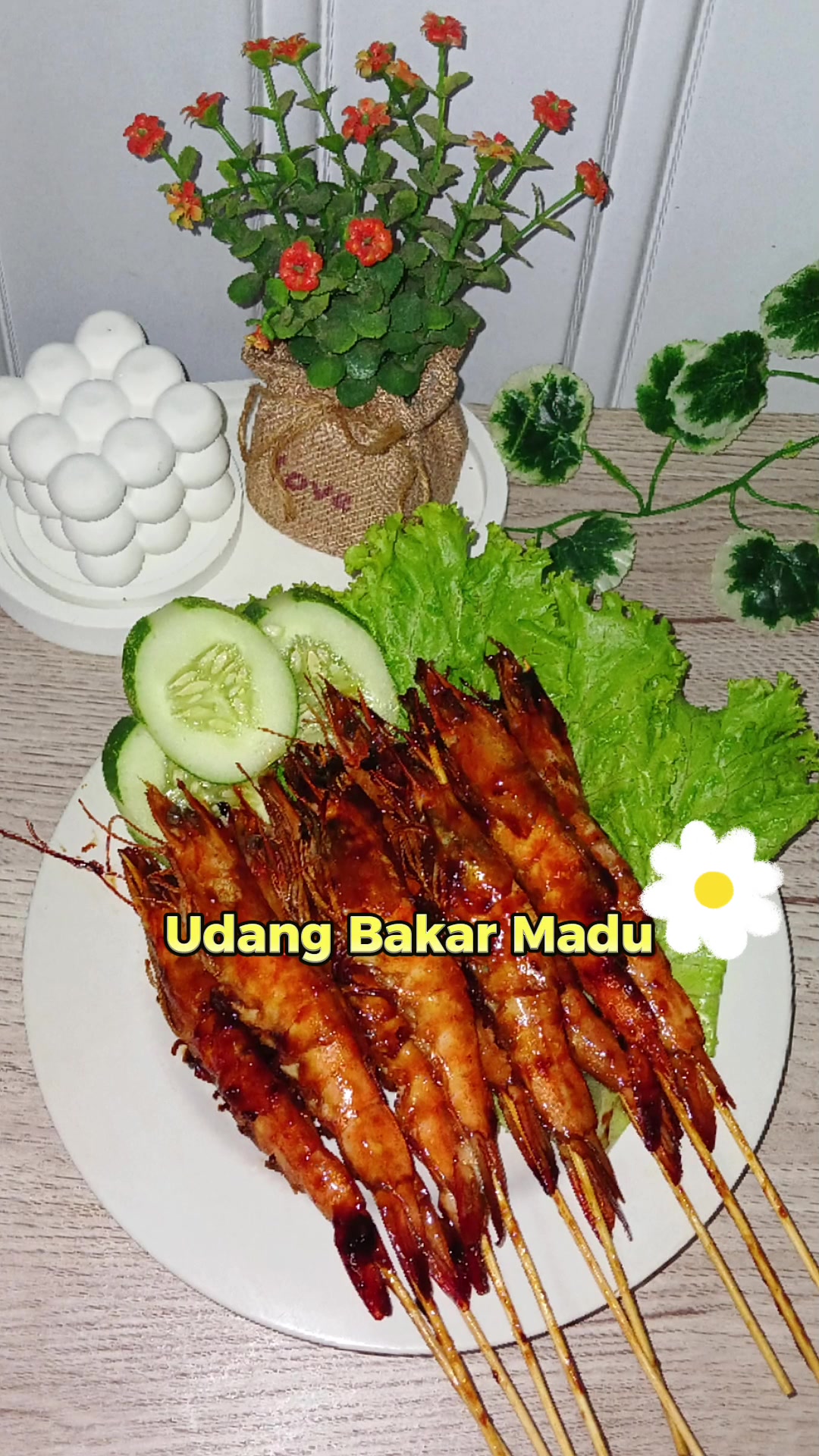 @Dian Risma